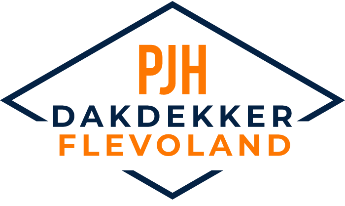 Dakdekker Flevoland